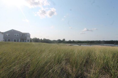 0 Oceanside Rd, Saco, ME 04072 - photo 6
