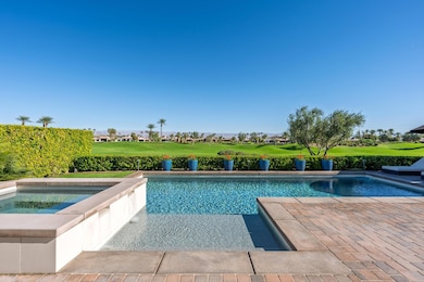 81738 Andalusia, La Quinta, CA 92253 - photo 3