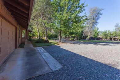 13413KingsWay-MLS-7