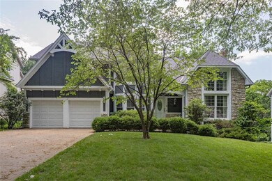 5714 Oakview St, Shawnee, KS 66216 - photo 2