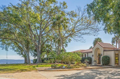 1900 Edgewood Ave S, Jacksonville, FL 32205 - photo 3