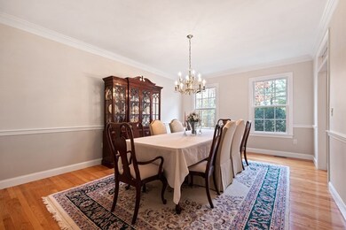 161 Walpole St, Dover, MA 02030 - photo 4