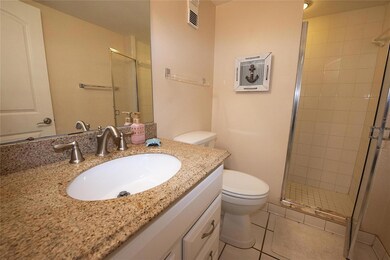 1571 S Atlantic Ave unit 306, New Smyrna Beach, FL 32169 - photo 7
