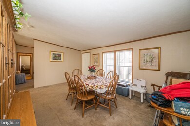 1507 Flanders Ln unit H, Harwood, MD 20776 - photo 7