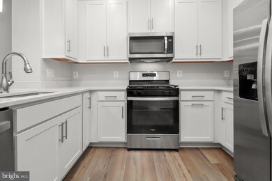 20847 Owenmore Terrace, Sterling, VA 20166 - photo 7