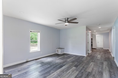 89 Chase Rd, Lagrange, GA 30241 - photo 7