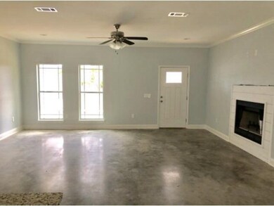 1426 Cr 723, Nacogdoches, TX 75964 - photo 2