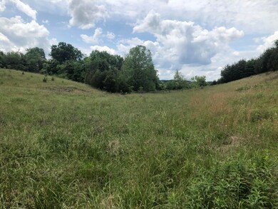 Photo Jun 01, 12 05 01 PM