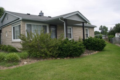 9547 Highway 44 E, Mount Washington, KY 40047 - photo 3