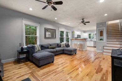 5 Westover Rd, Worcester, MA 01606 - photo 6