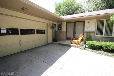 Additional Photo