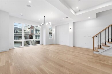 105 Laidlaw Ave unit 2, Jersey City, NJ 07306 - photo 6