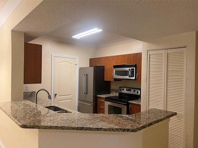 150 SW Peacock Blvd unit 26-102, Port Saint Lucie, FL 34986 - photo 2