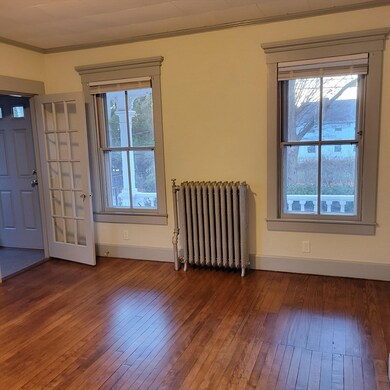 89 Adams St unit 1, Fairhaven, MA 02719 - photo 5