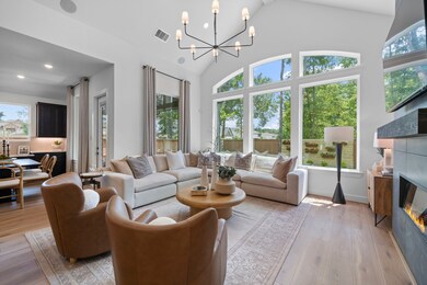 9745 Roaring River Falls, Porter, TX 77365 - photo 7