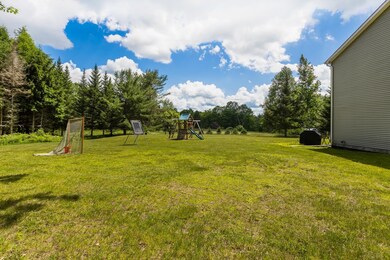 61 Hayes Hill Rd, Hanover, NH 03755 - photo 2