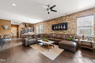 Living room (1)