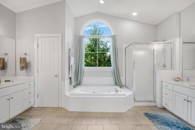 8616 Saddleback Place, Laurel, MD 20723 - photo 5