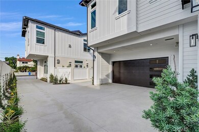 2016 Farrell Ave unit B, Redondo Beach, CA 90278 - photo 3