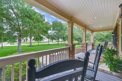 2102 Airline Dr, Friendswood, TX 77546 - photo 5