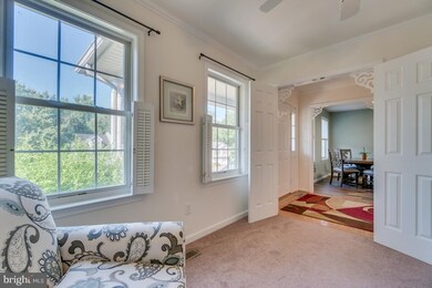 3601 Ardwick Cir, Fredericksburg, VA 22408 - photo 5