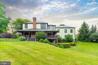 8101 Verree Rd, Philadelphia, PA 19111 - photo 7