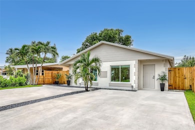 414 W Mango St, Lantana, FL 33462 - photo 6