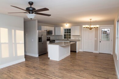 1935 Hazelwood Dr, Charleston, SC 29407 - photo 2