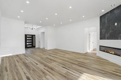 5-web-or-mls-DSC09361