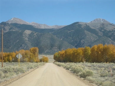 Cotton Creek crossing CC Road