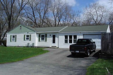 30 Vics Ct, Albany, NY 12205 - photo 5