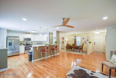7DuncanLn-13