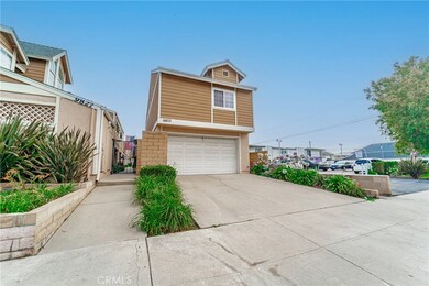 9833 Cedar St, Bellflower, CA 90706 - photo 4
