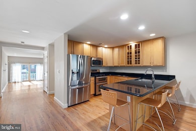 1411 N Franklin St, Wilmington, DE 19806 - photo 7