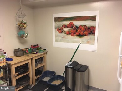 11409 Commonwealth Dr unit 103, Rockville, MD 20852 - photo 5