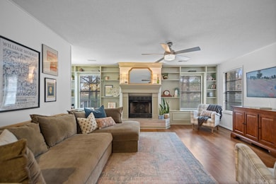 7203 L St, Little Rock, AR 72207 - photo 5