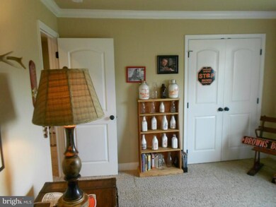 1575 Warm Spring Rd, Chambersburg, PA 17202 - photo 5