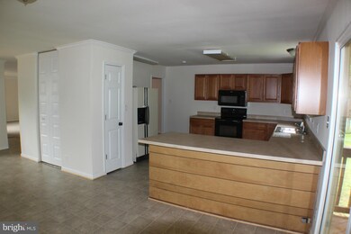 4422 Willow Ln, King George, VA 22485 - photo 3