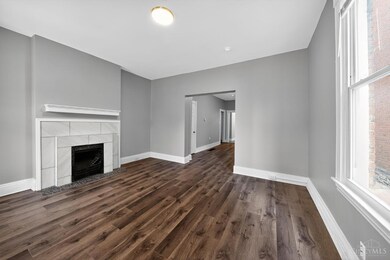 4210 Colerain Ave, Cincinnati, OH 45223 - photo 6