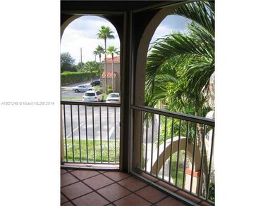 Patio/Deck/Lanai