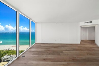 Blue & Green Diamond Condominiums unit 2407, Miami Beach, FL 33140 - photo 2