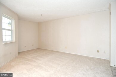 1504 Lincoln Way unit 204, McLean, VA 22102 - photo 7
