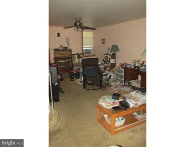 2719 Orthodox St, Philadelphia, PA 19137 - photo 3