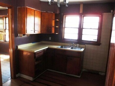 1923 Tyler Ct, Gary, IN 46407 - photo 7