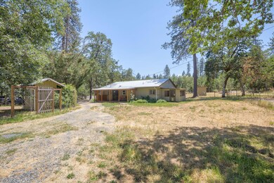 42_0r1a7493b_4b_5b_6b_7b