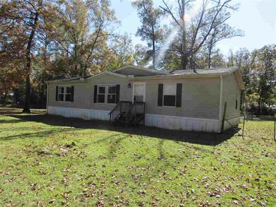 117 Royal Oaks Ct, Crawfordville, FL 32327 - photo 5