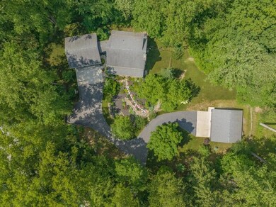 05_1580S3rdStreet_900001_AerialView_LowR