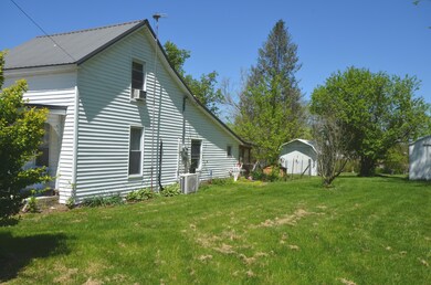 unlisted-address, Cornishville, KY 40330 - photo 3