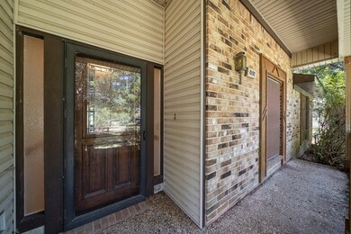 2400 San Bernard Dr, East Bernard, TX 77435 - photo 6