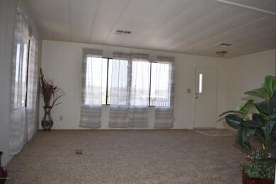 Living Room 3